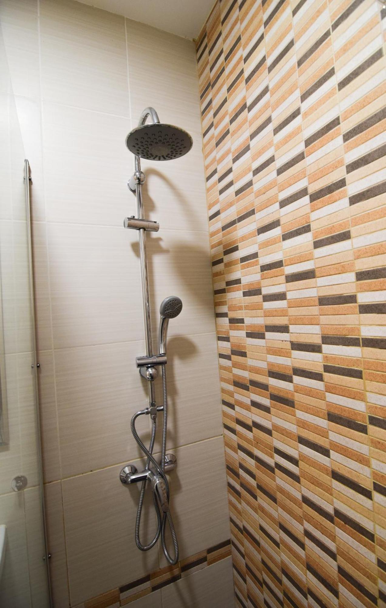Letmalaga Souviron Studio Ngoại thất bức ảnh