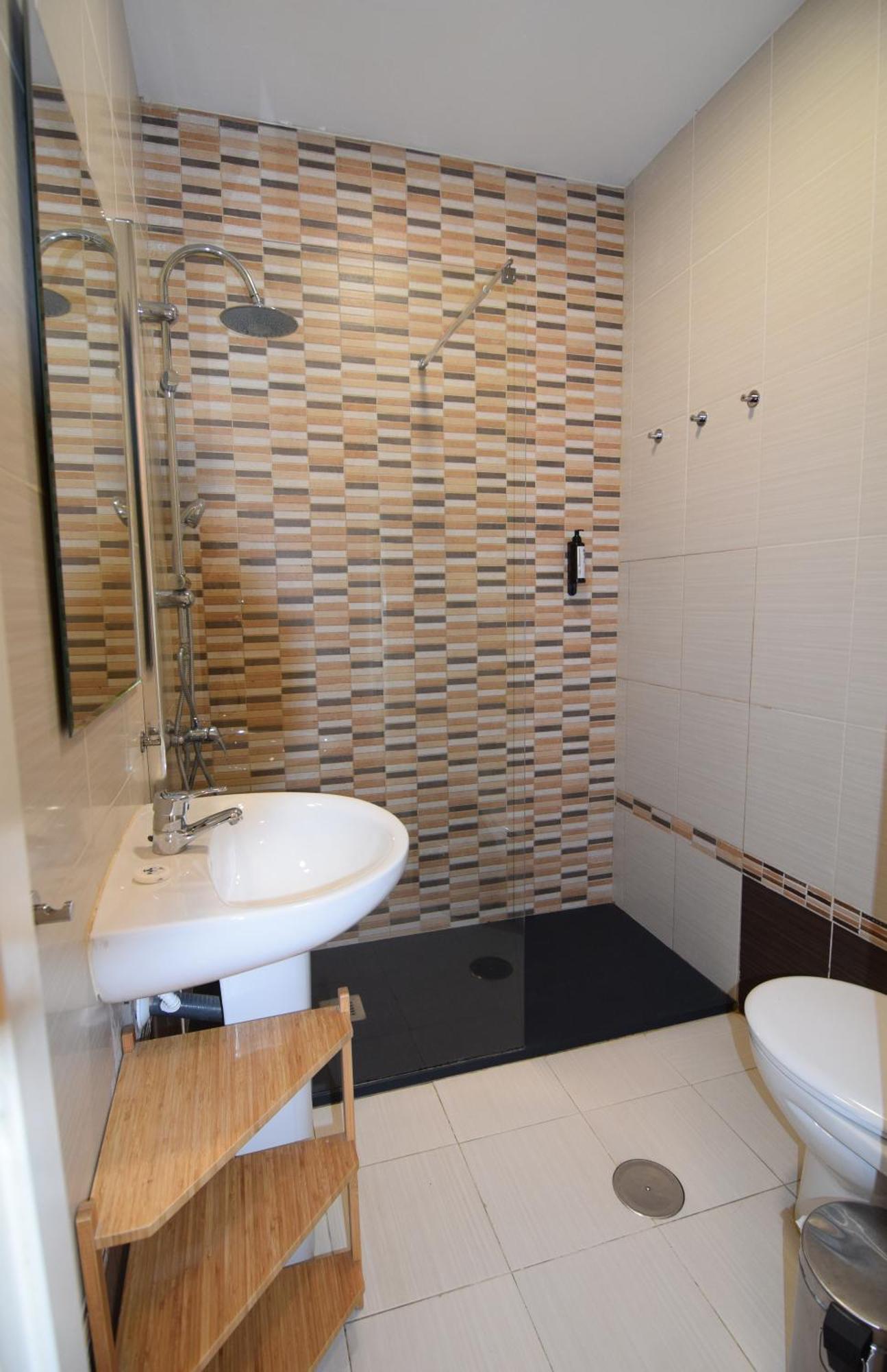 Letmalaga Souviron Studio Ngoại thất bức ảnh