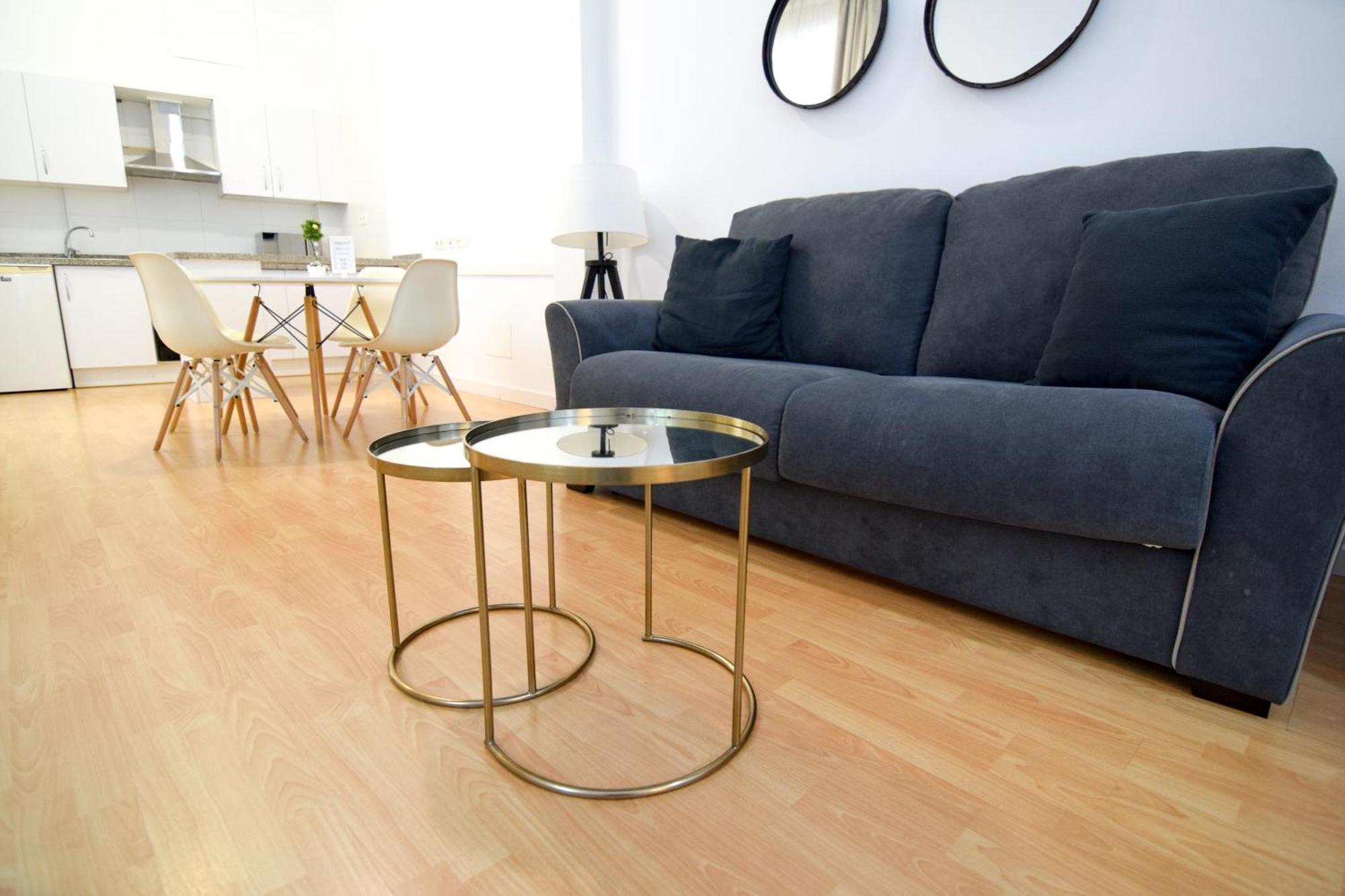 Letmalaga Souviron Studio Ngoại thất bức ảnh