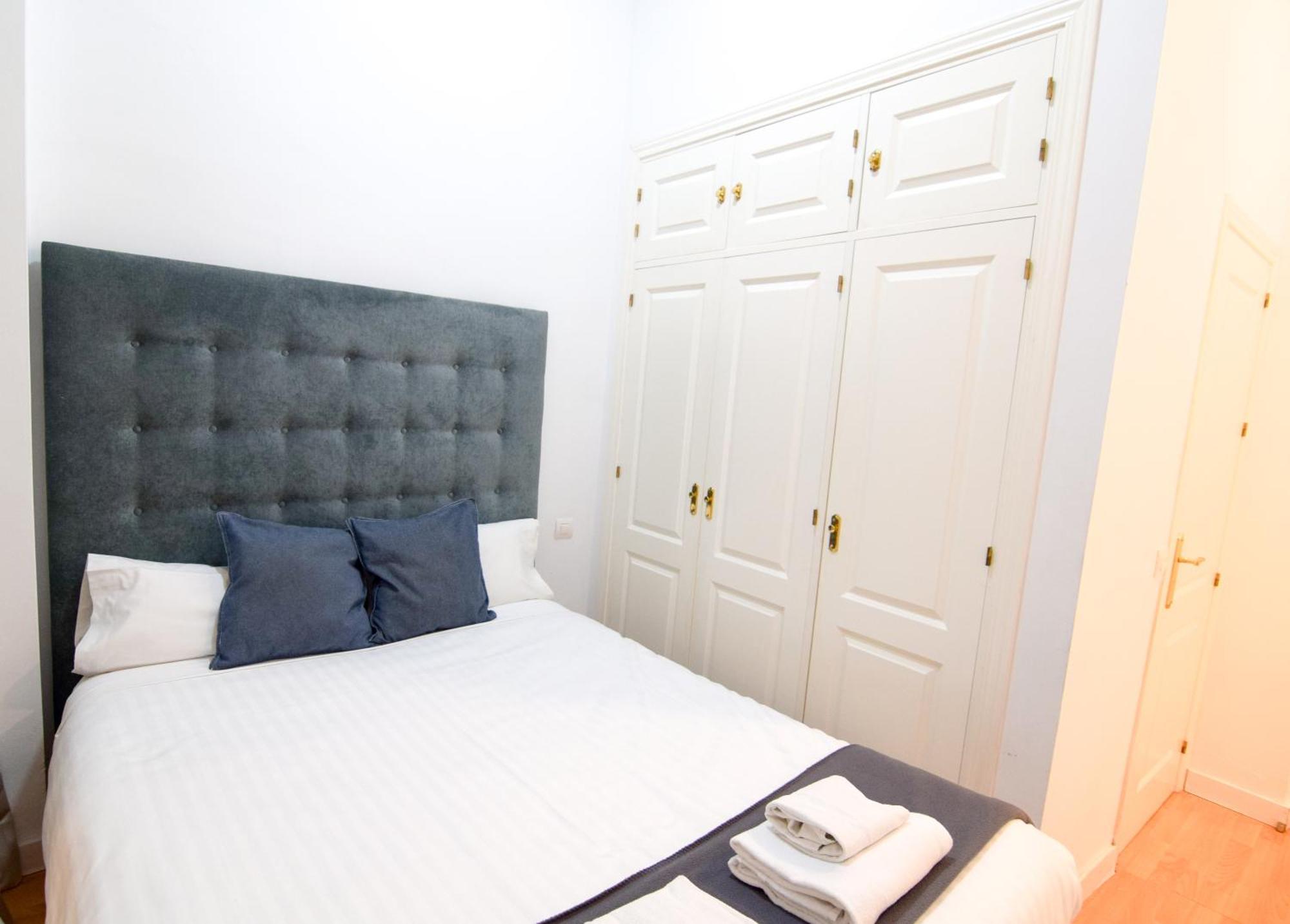 Letmalaga Souviron Studio Ngoại thất bức ảnh